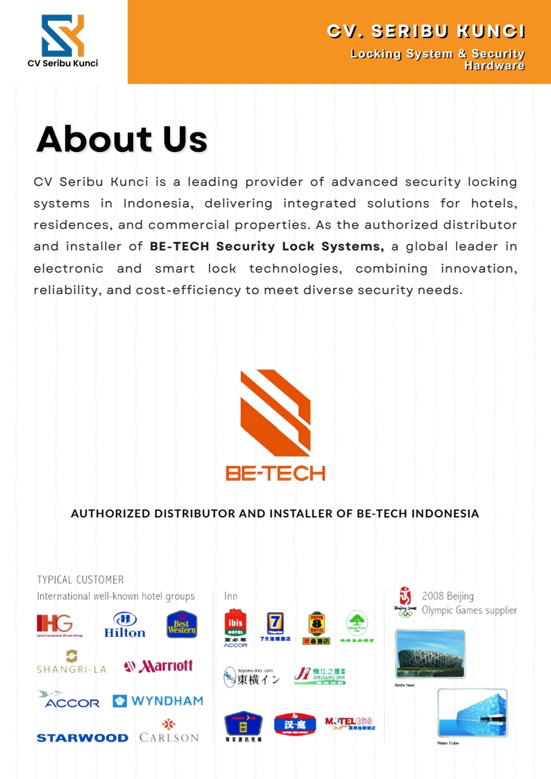 about