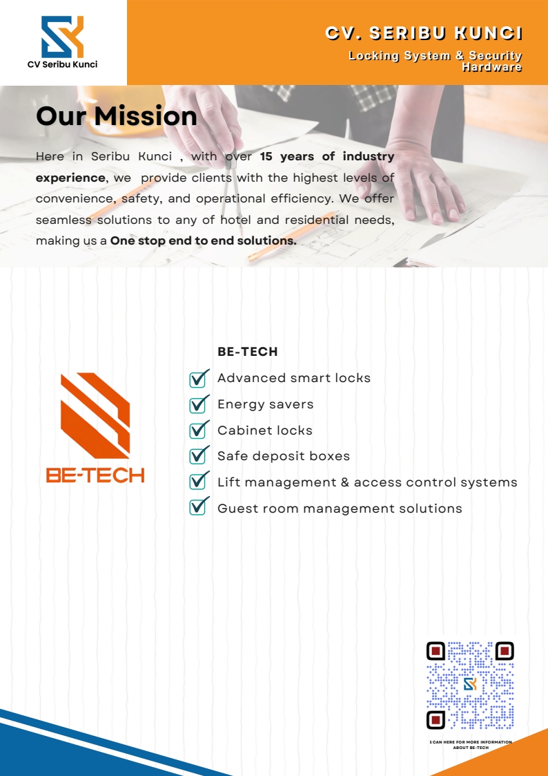 about